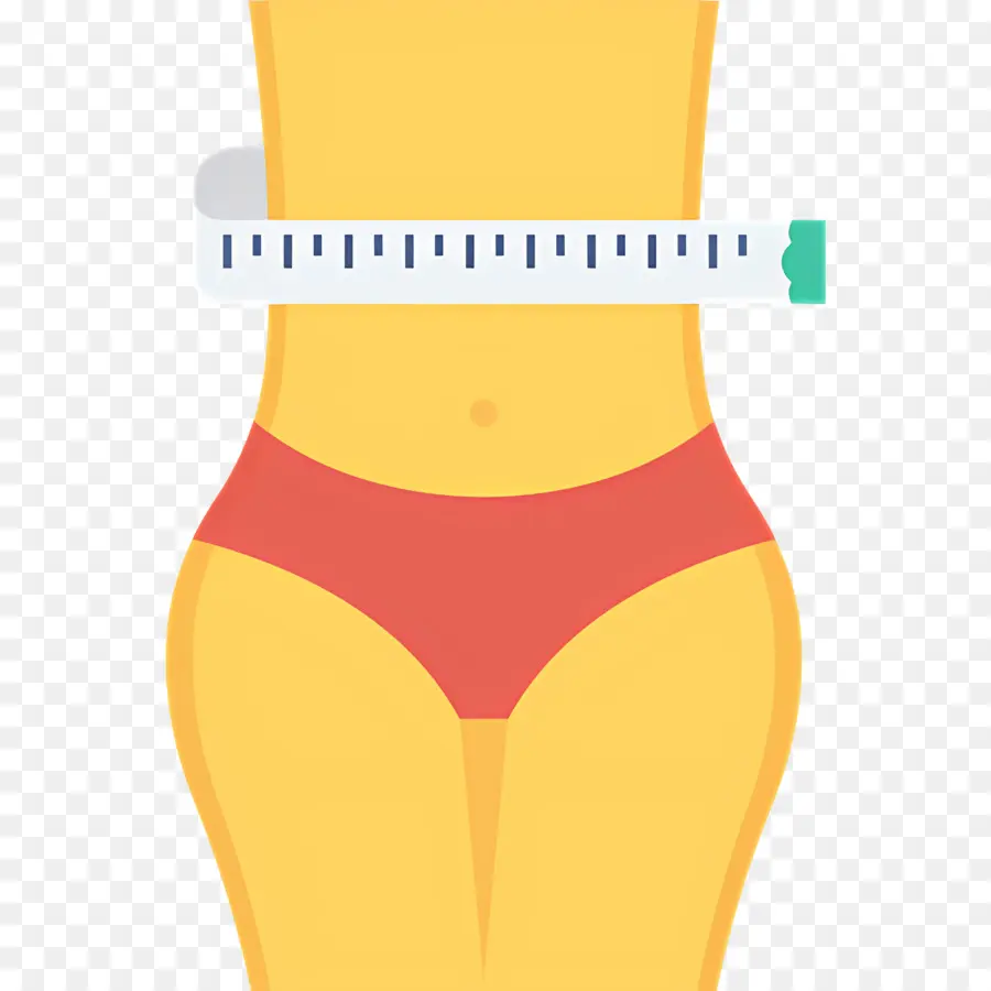 La Pérdida De Peso，Bikini PNG