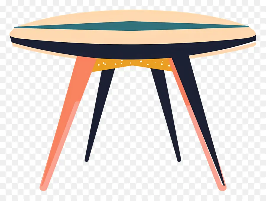 Tabla，Superficie De Madera PNG