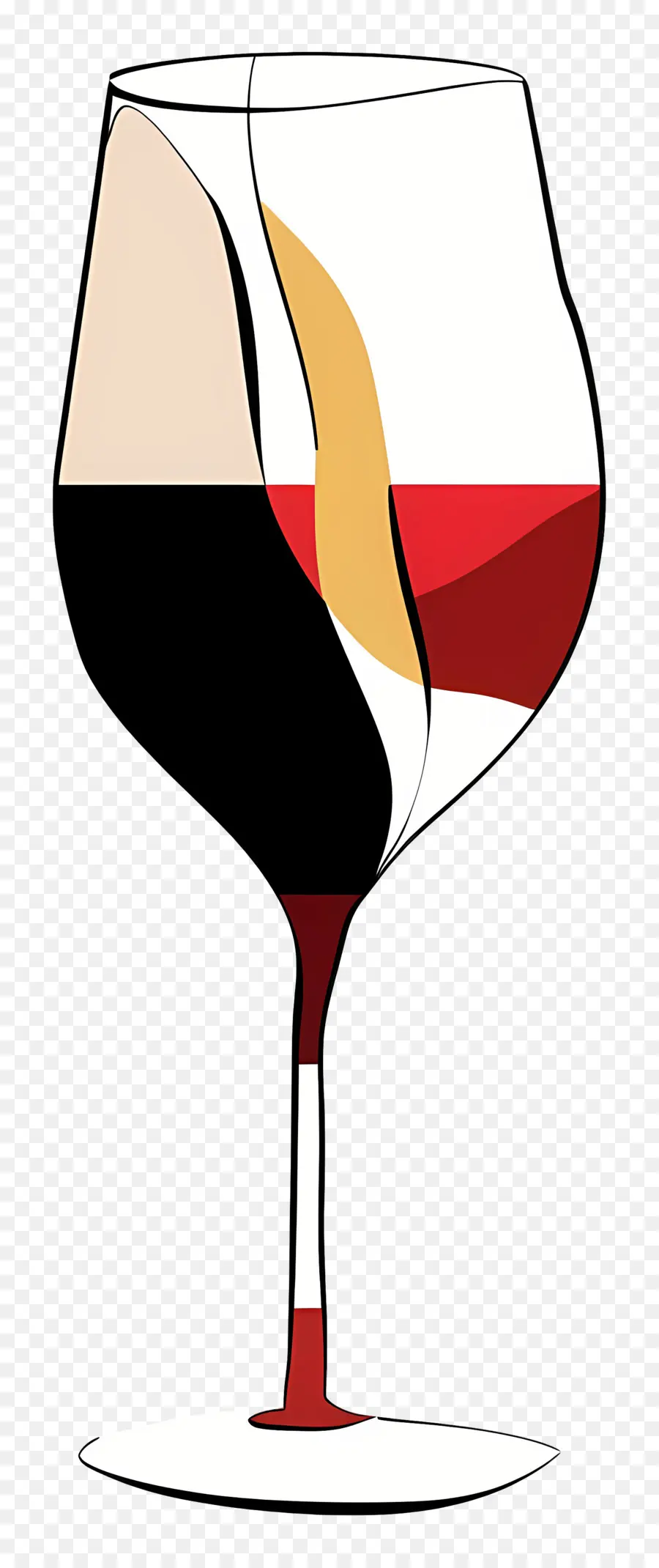 Vino，Rojo PNG