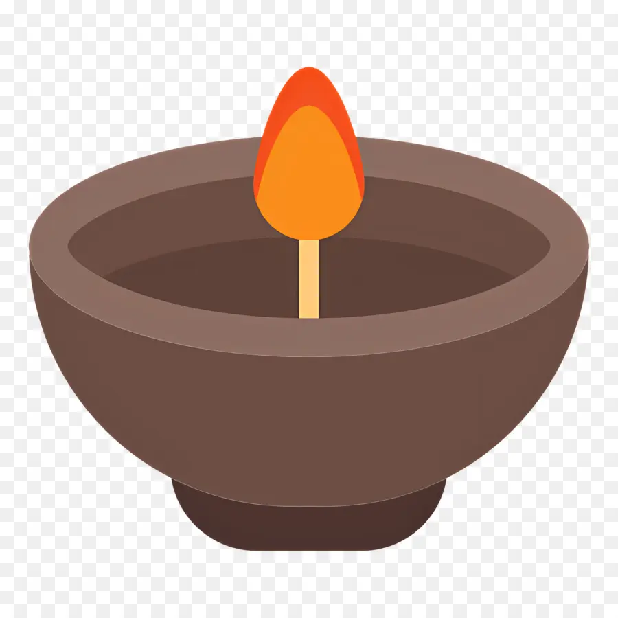 Diwali，Fuego PNG