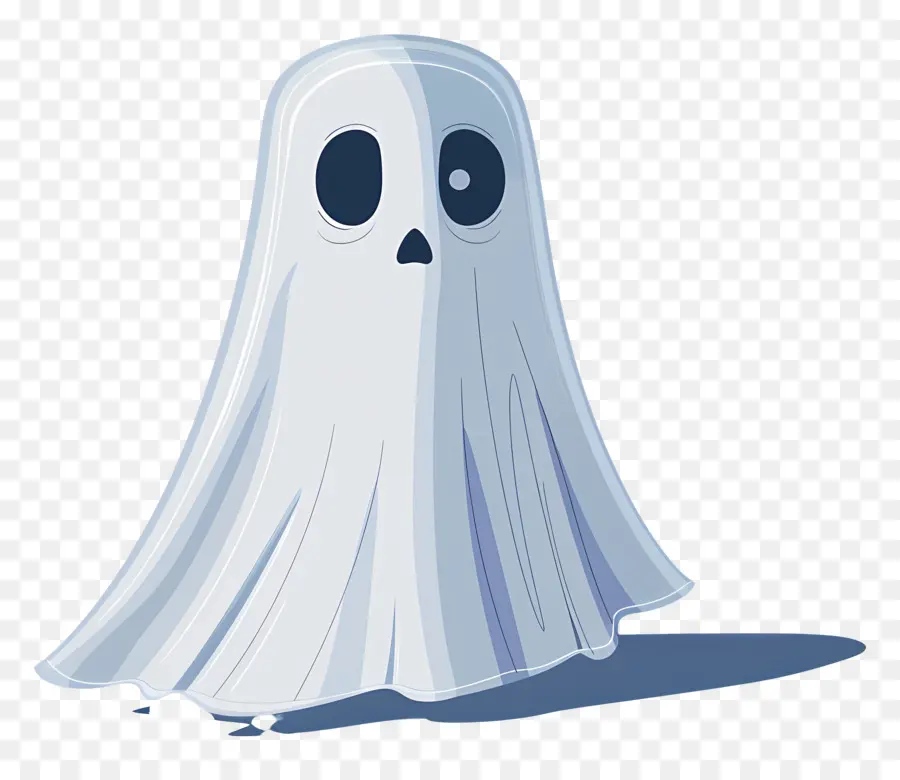 Fantasma，Dibujos Animados De Fantasmas PNG