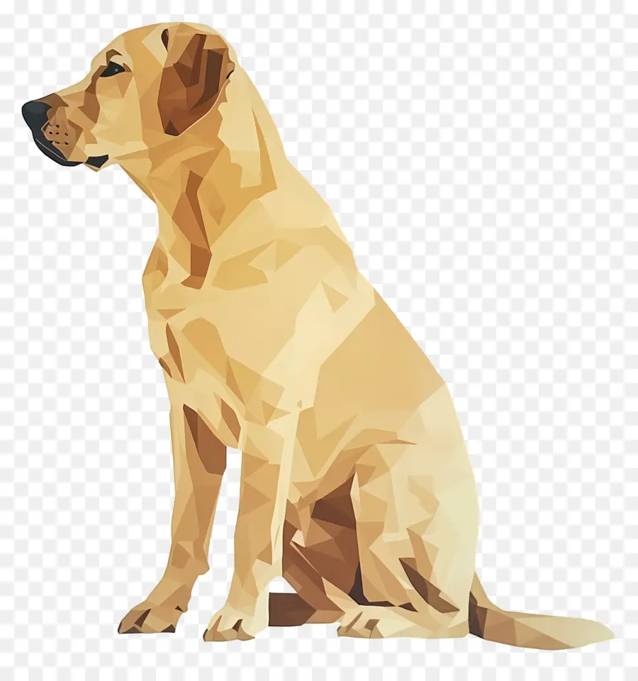 Perro，Mascota PNG