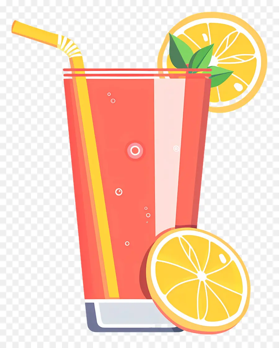 Jugo，Bebida De Frutas PNG