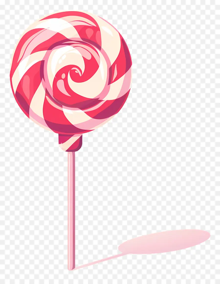 Dulces，Piruleta PNG