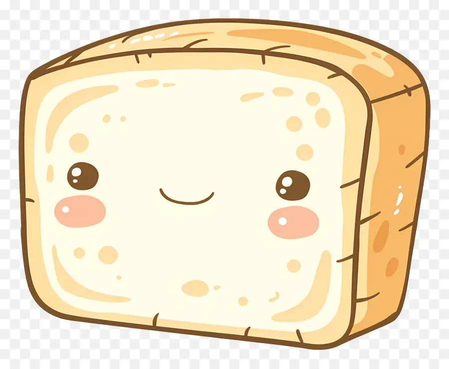 Pan De Hogaza，Pan PNG