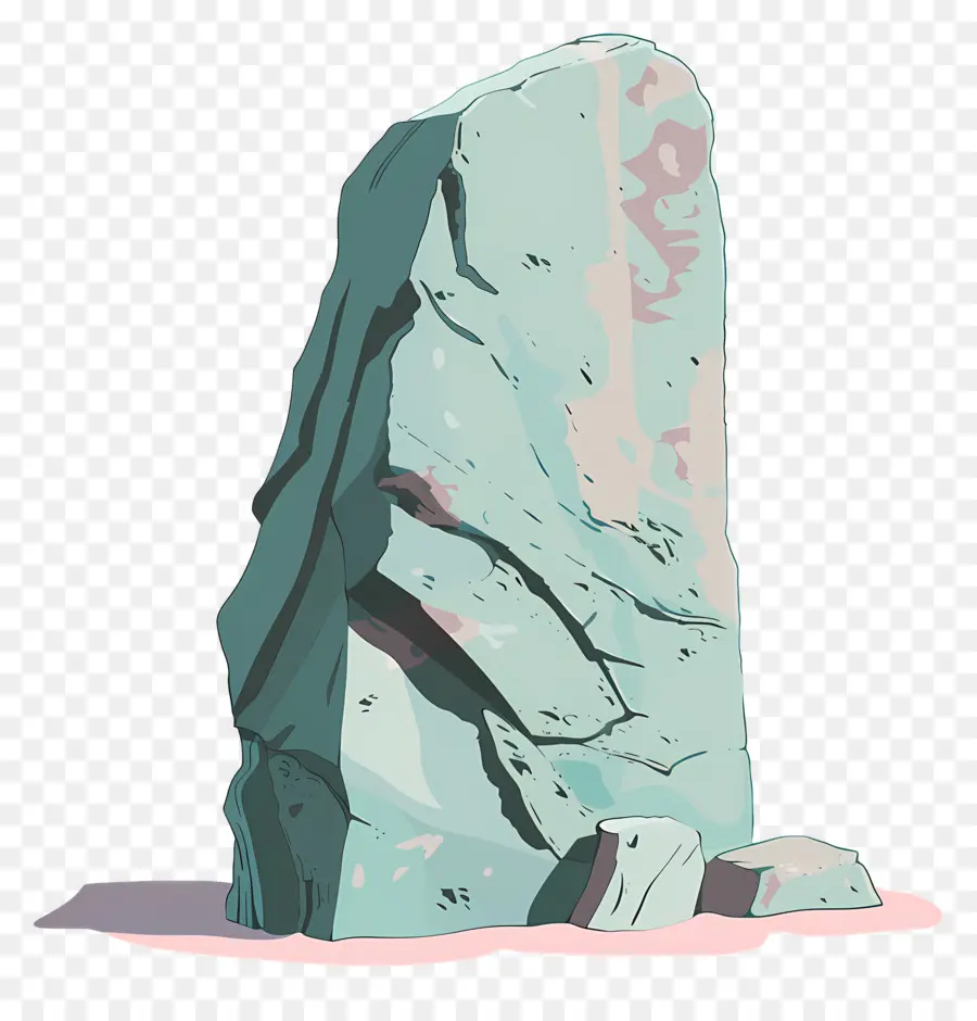 Piedra，Formación De Roca PNG