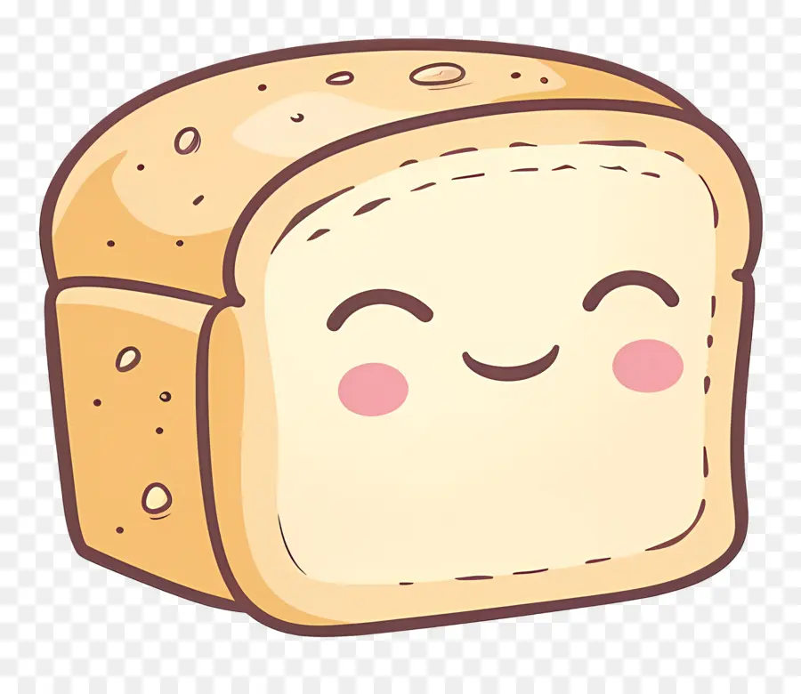 Pan De Hogaza，Pan PNG