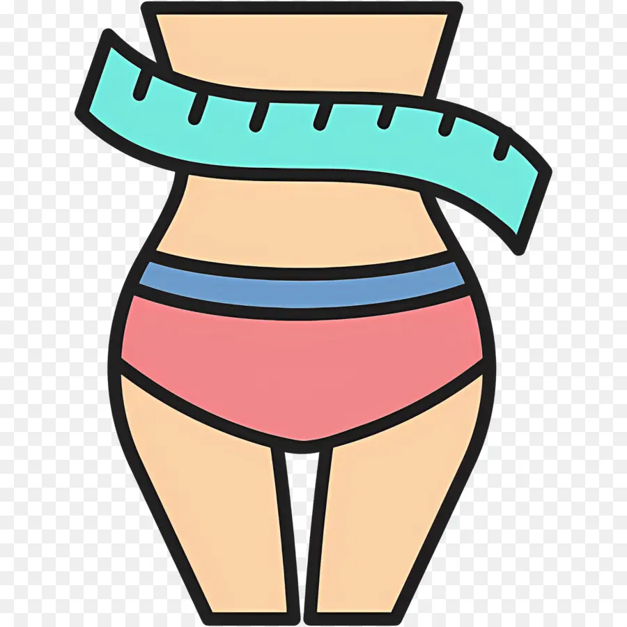 La Pérdida De Peso，Bikini PNG