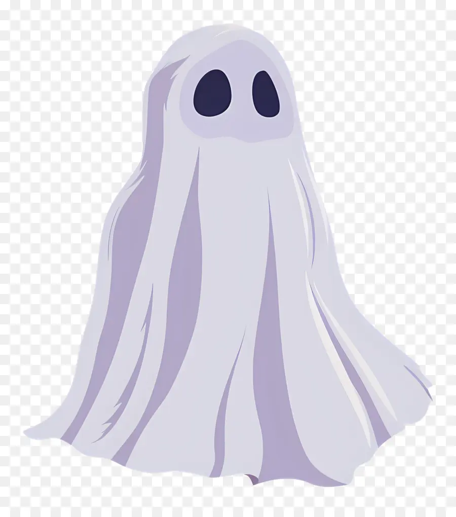 Fantasma，Transparente PNG