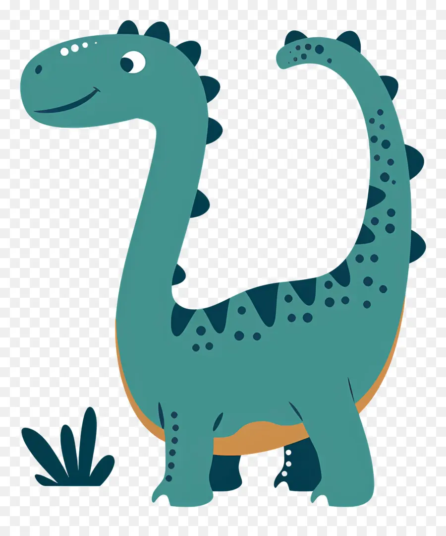 Dinosaurio，La Historieta PNG