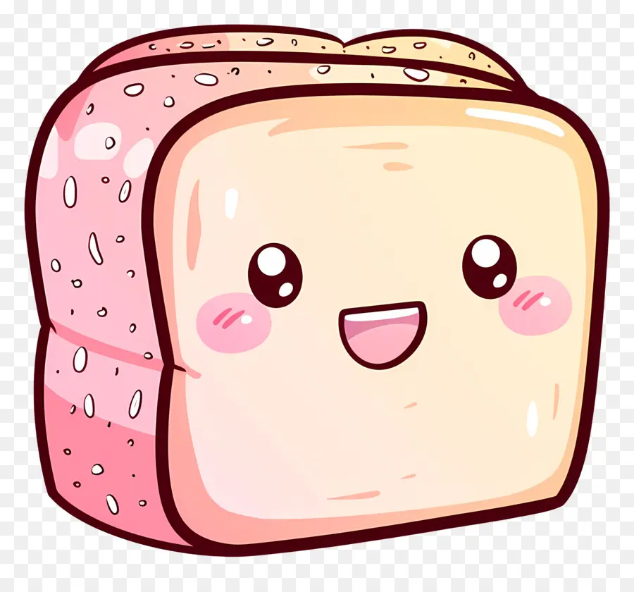 Pan De Hogaza，Pan PNG