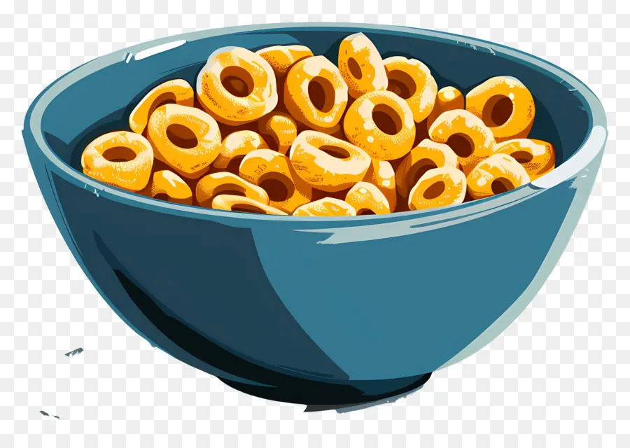 Tazón De Cereales，Tazón De Cereal PNG