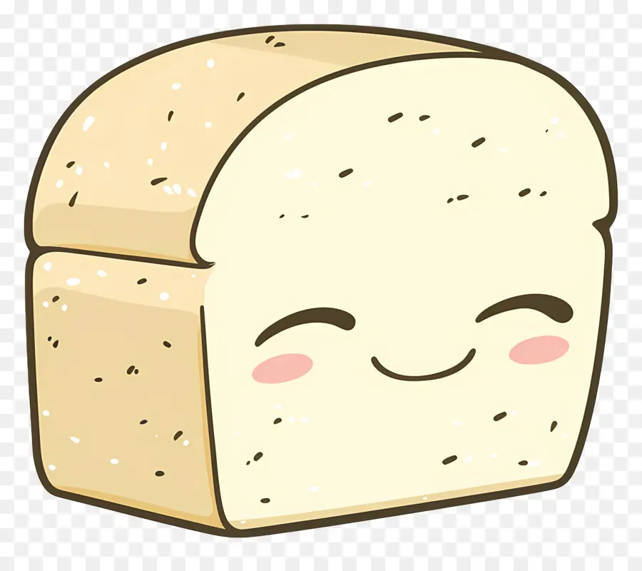 Pan De Hogaza，Pan PNG