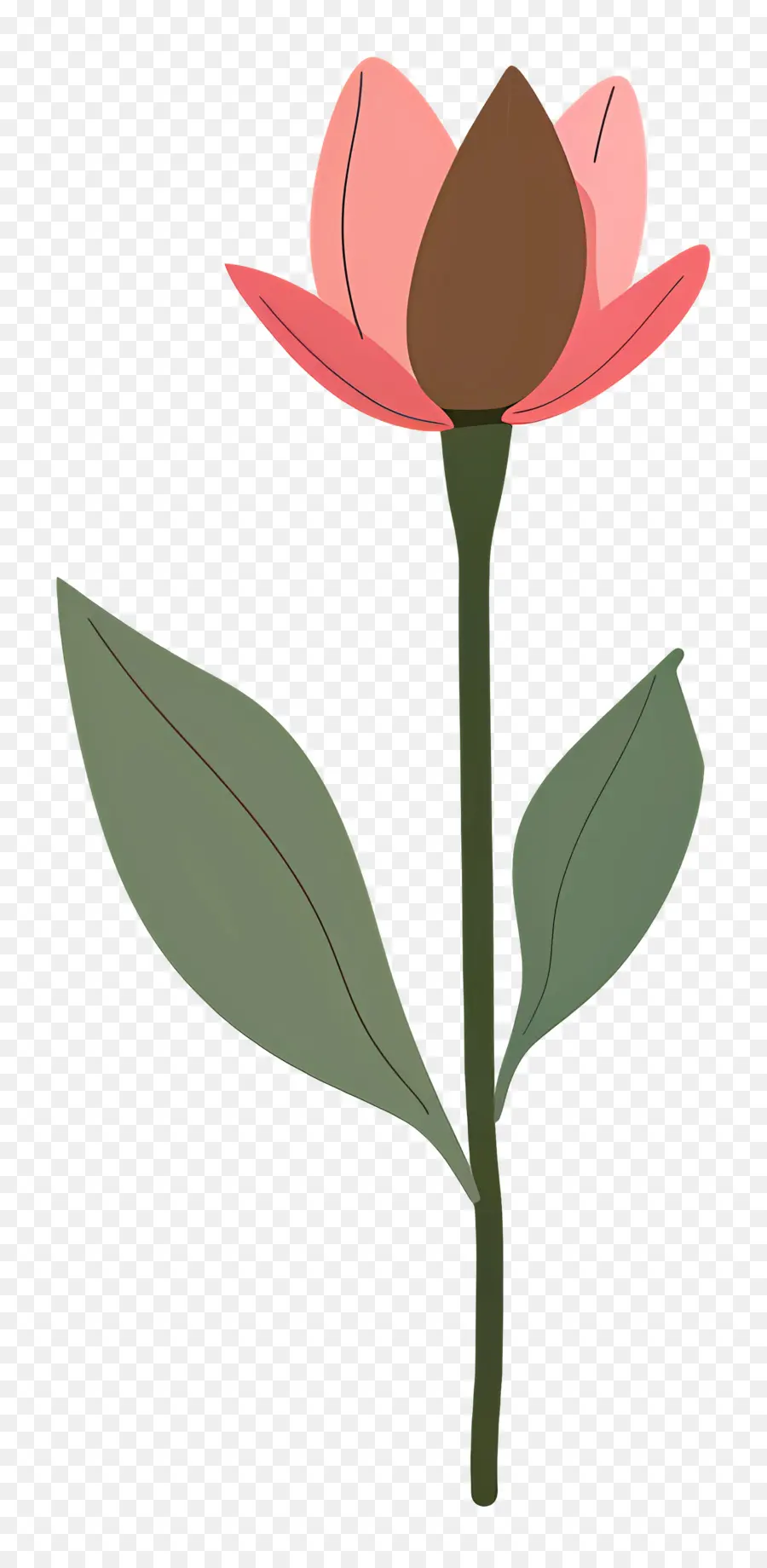 Brote De Loto，Flor PNG