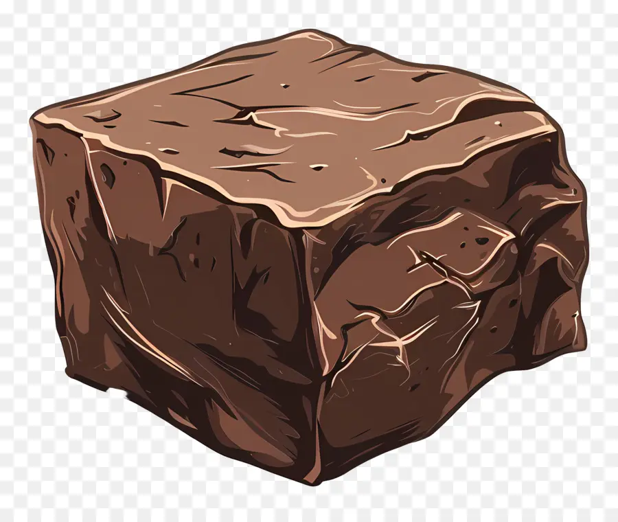 Fudge，Chocolate PNG