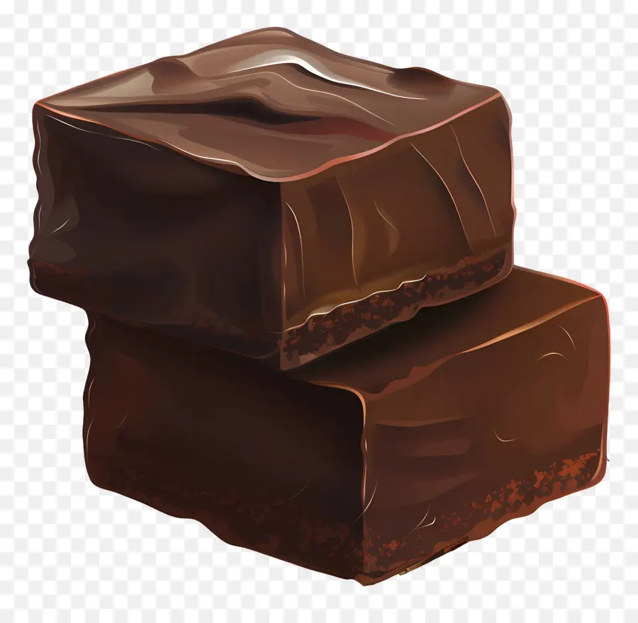 Fudge，Chocolate PNG