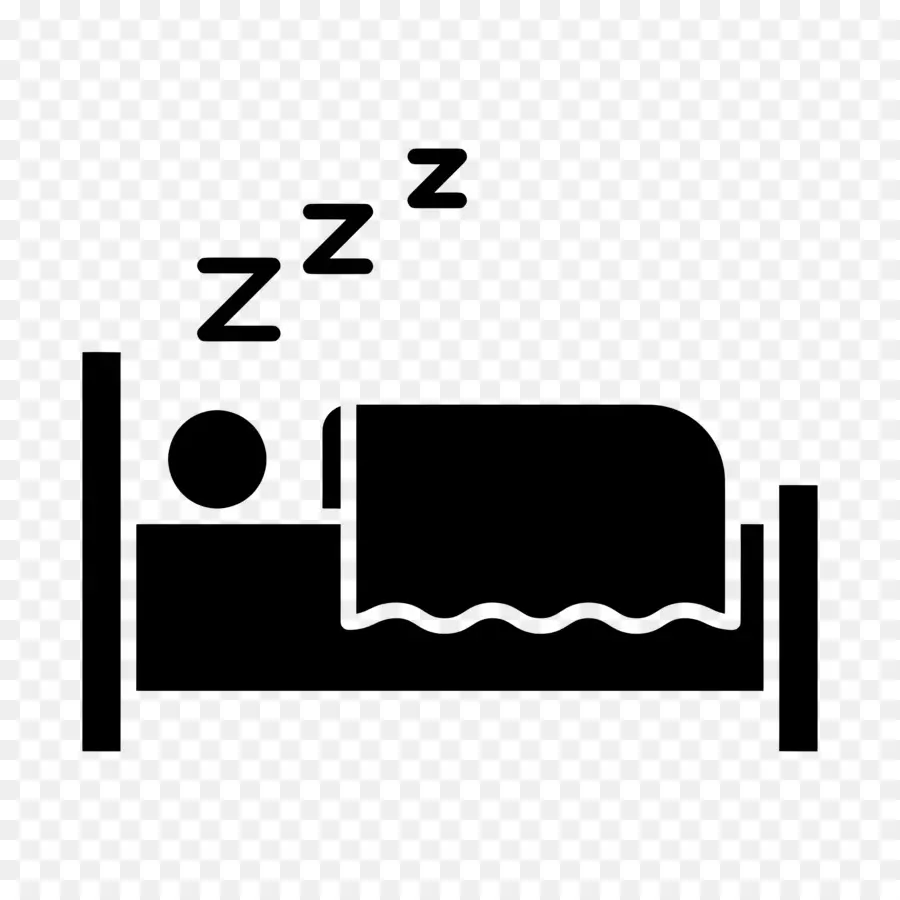 Dormir Icono，El Sueño PNG