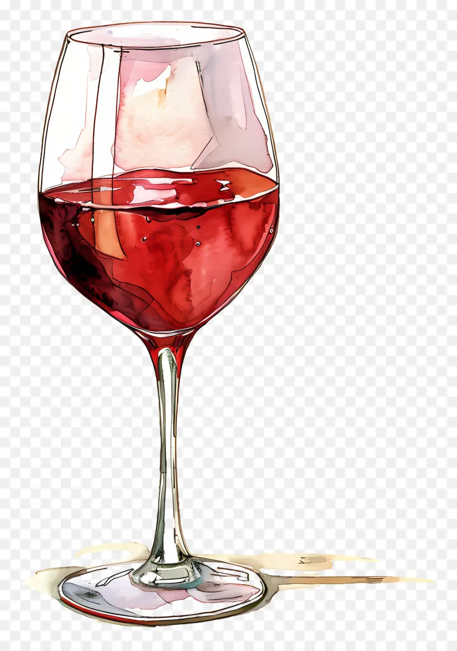 Vino Tinto，Vino PNG