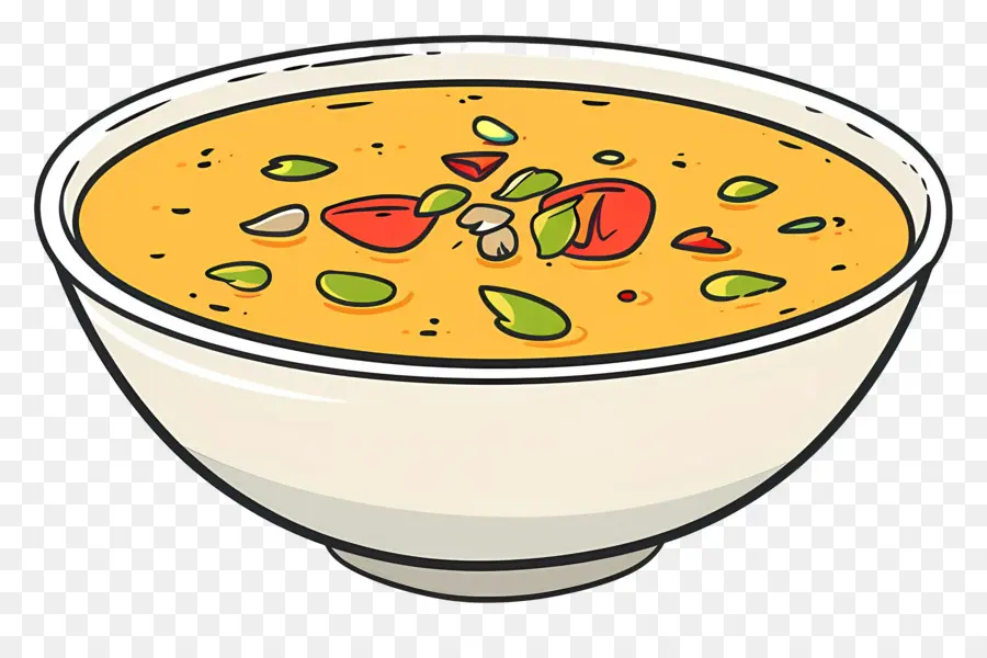 Sopa De Curry，Sopa PNG