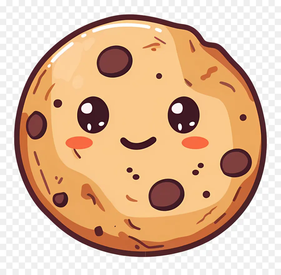 Galletas De Azúcar，Cookie PNG