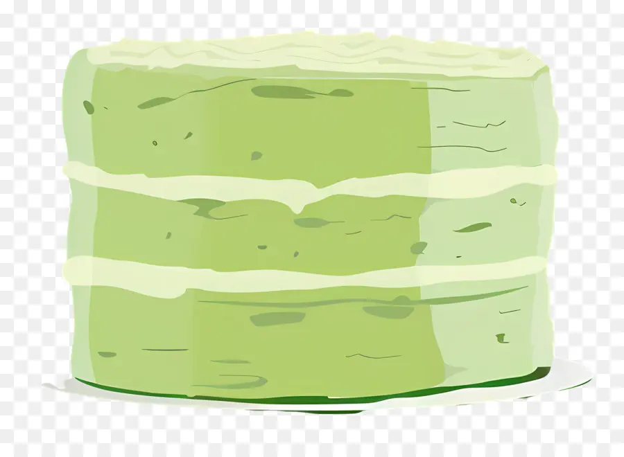 Pastel，Verde Pastel PNG