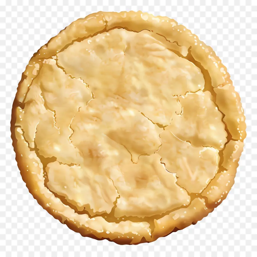 Galletas De Azúcar，Cookie PNG