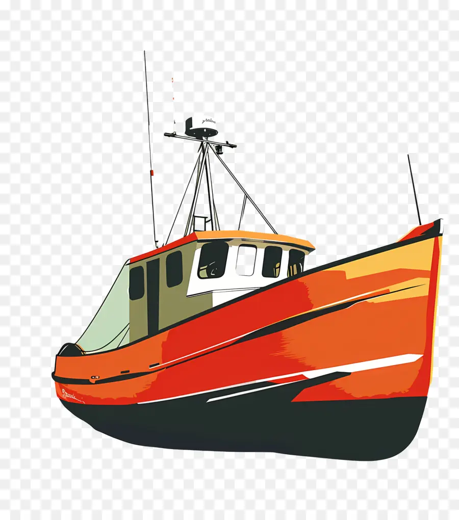 Bote，Embarcación PNG