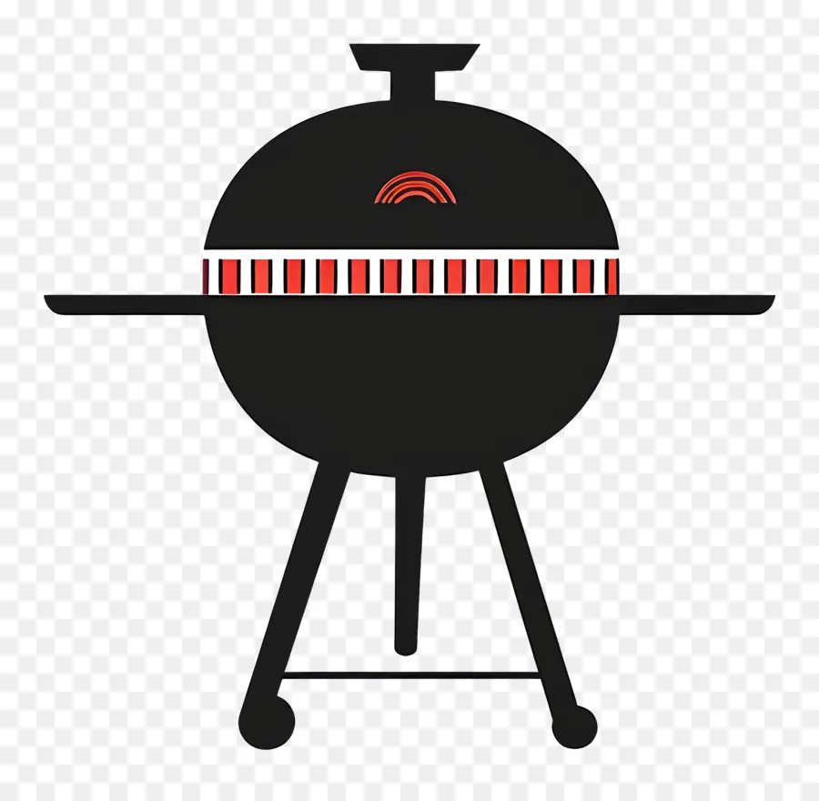 Ocupada，Parrilla PNG