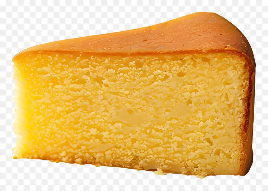 Pastel，Tarta De Queso PNG