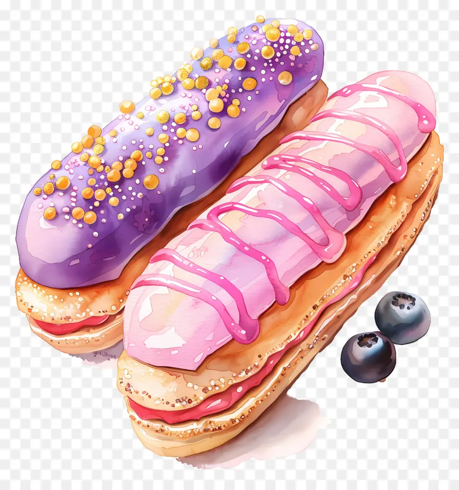 Los Canutos，De Postre PNG