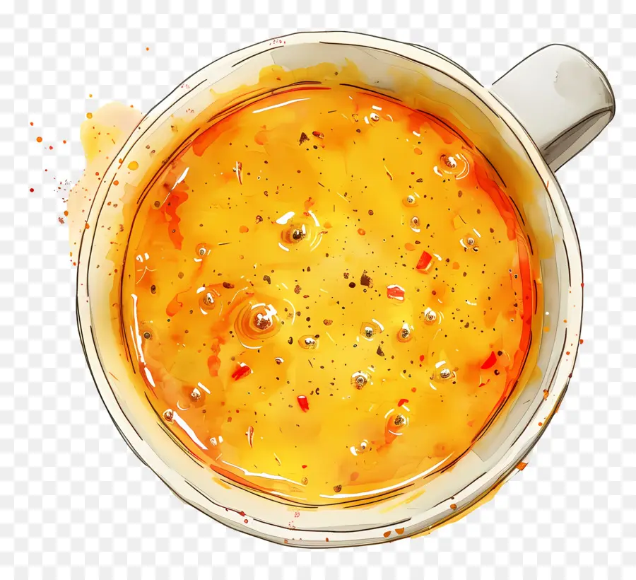 Sopa De Curry，Sopa PNG