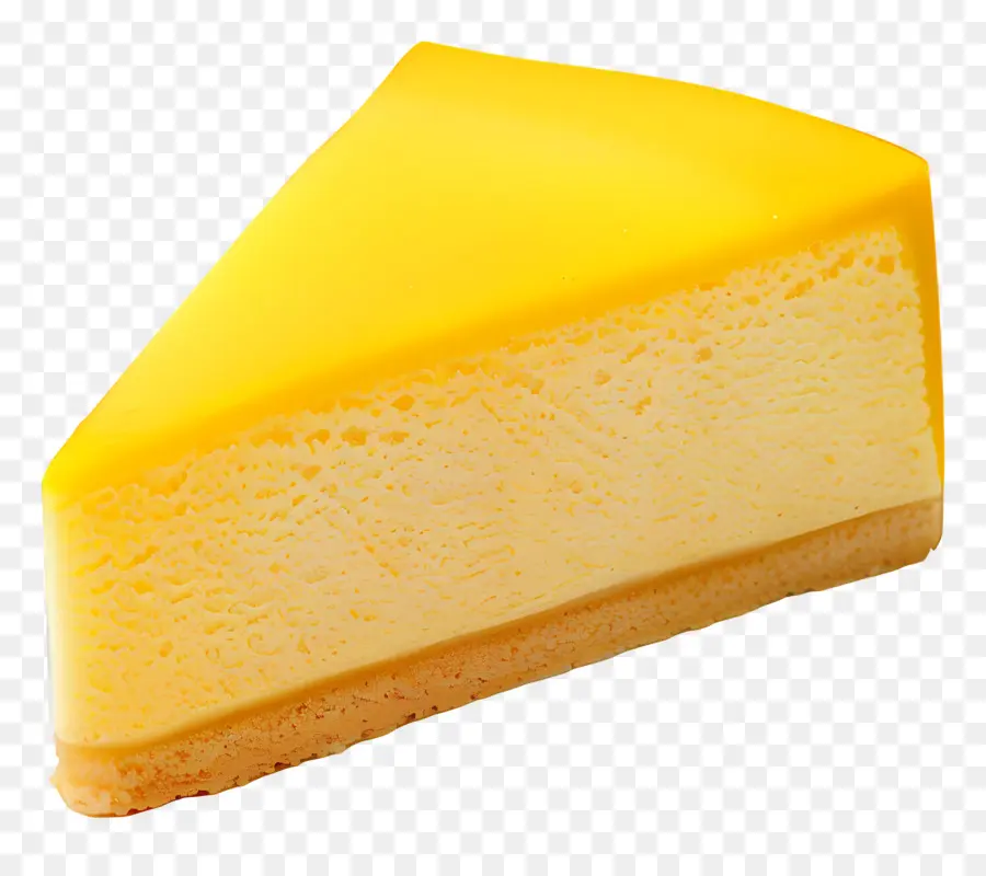 Pastel，Tarta De Queso PNG