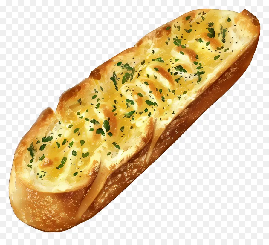 Pan De Ajo，Ajo PNG