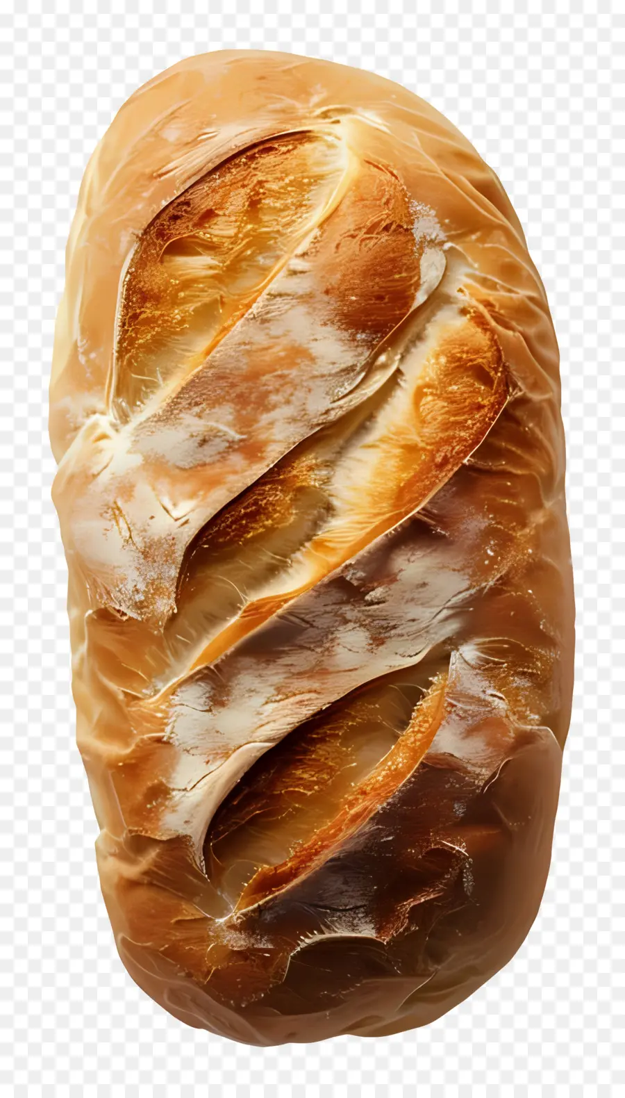 Pan De Hogaza，Hogaza De Pan PNG