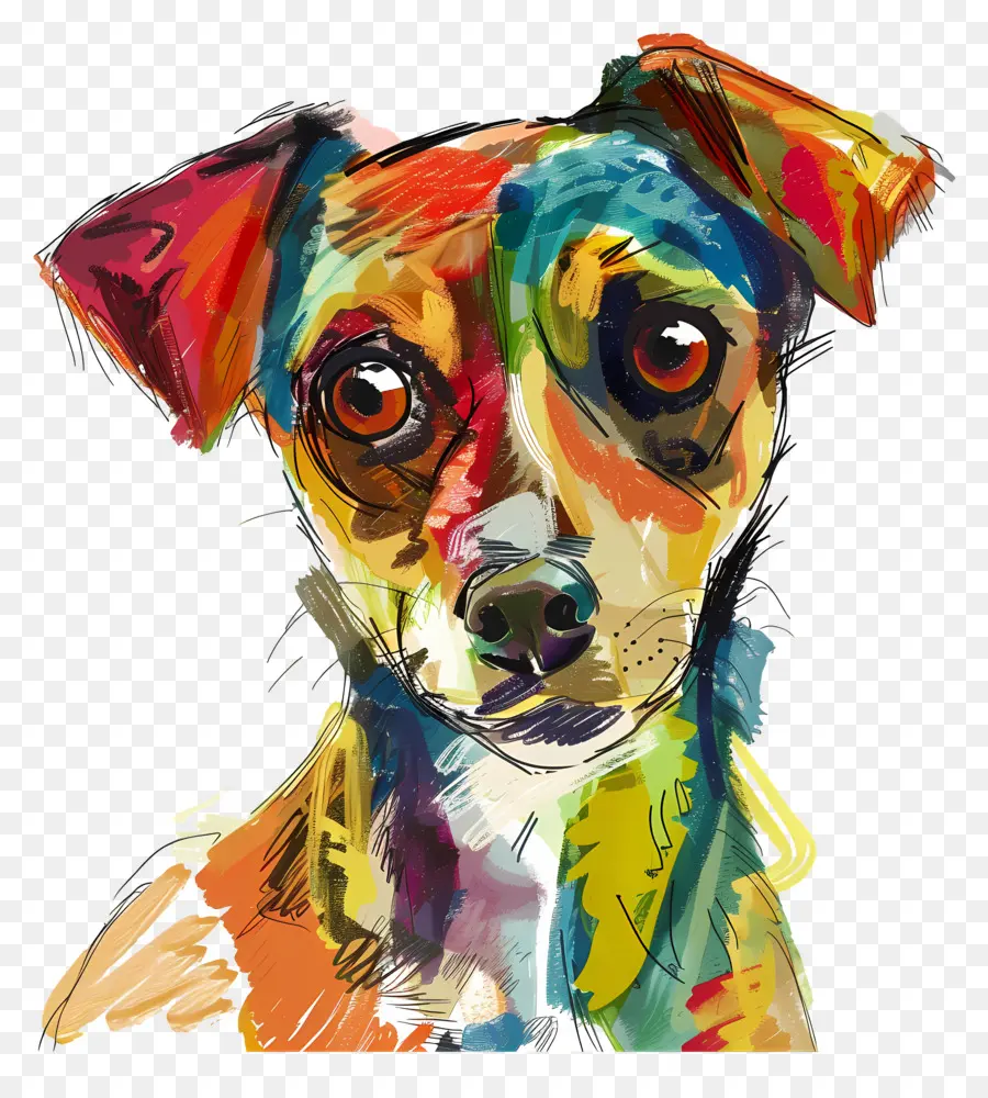 Perro，Mascota PNG