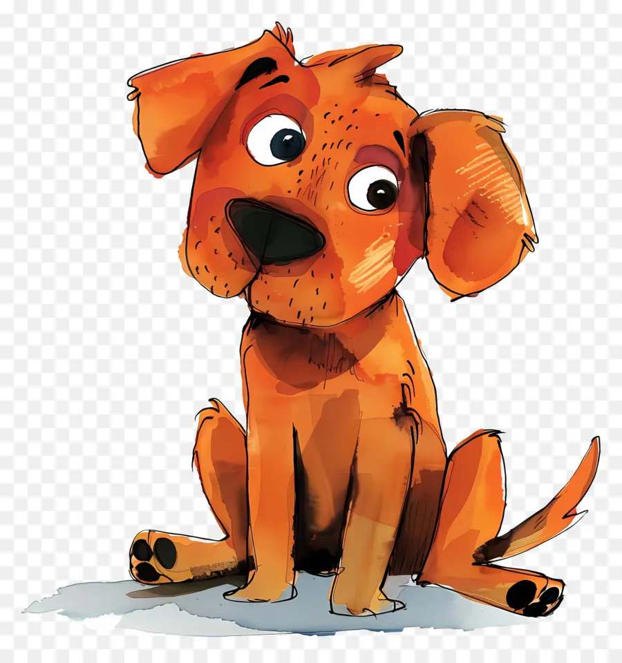 Perro，Mascota PNG