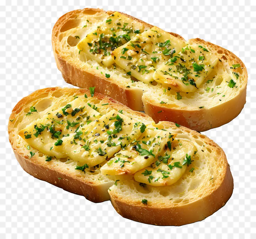 Pan De Ajo，Pan PNG