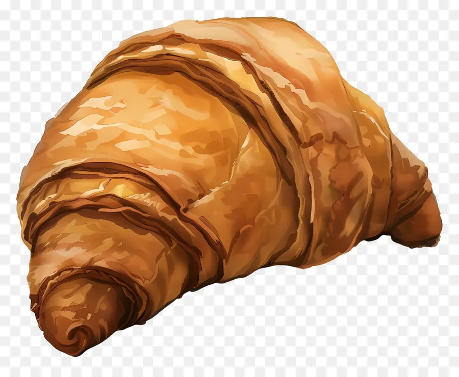 Cuerno，Pasteles PNG