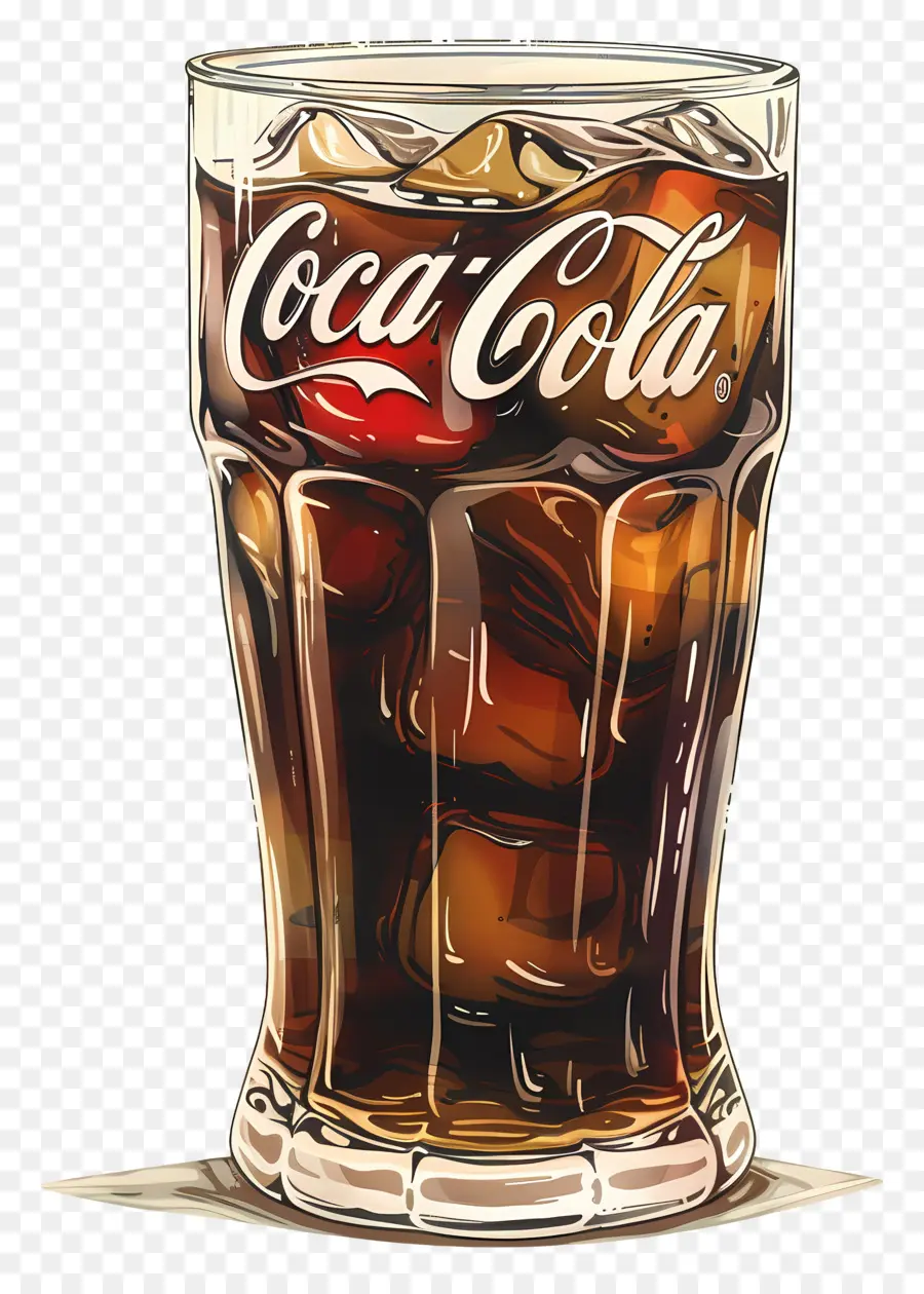 Coca Cola，Coca Cola PNG