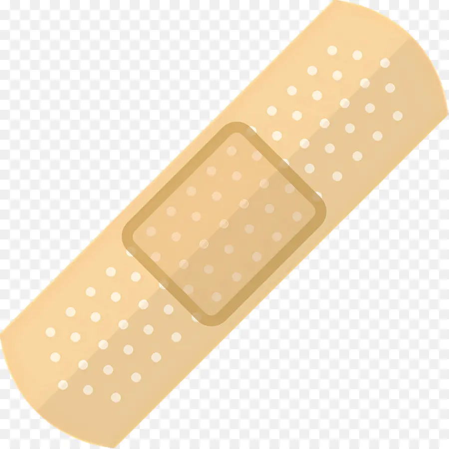 Band Aid，Curita PNG