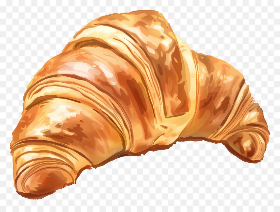 Creciente，Pasteles PNG