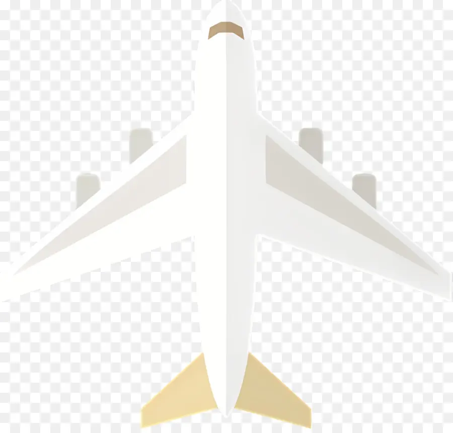 Avión，La Aeronave PNG