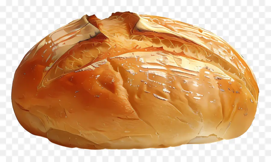 Pan De Hogaza，Hogaza De Pan PNG