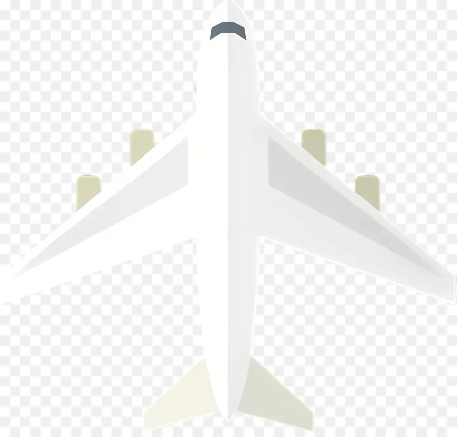 Avión，Vuelo PNG