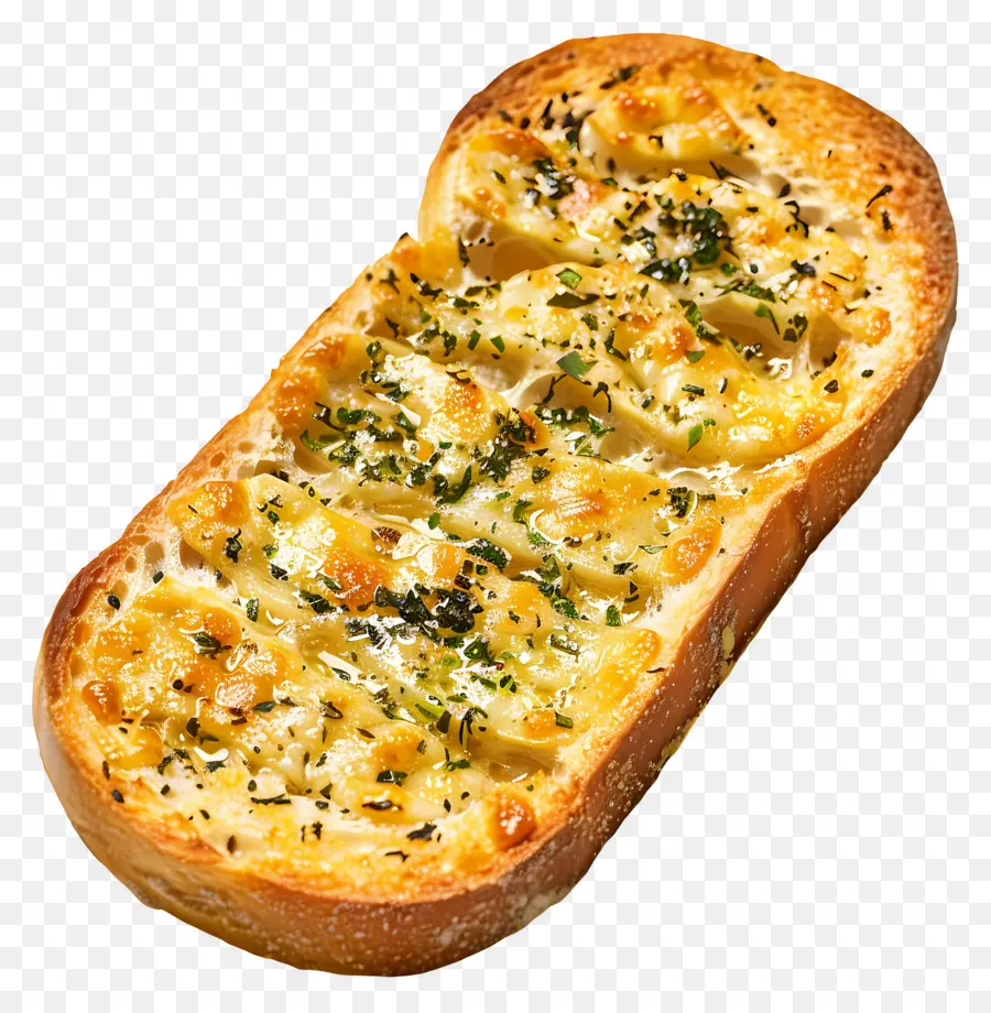 Pan De Ajo，Pan PNG