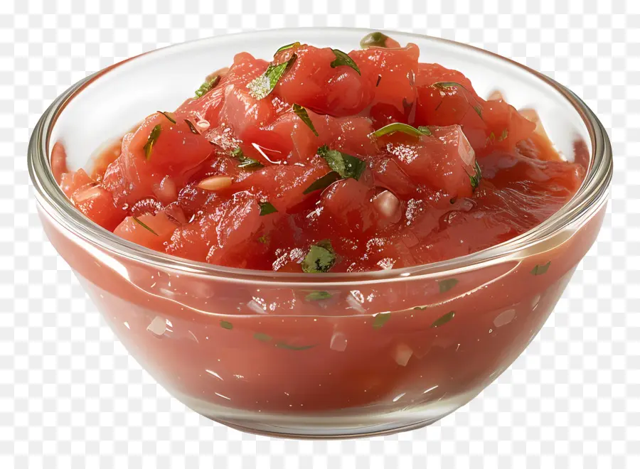 Salsa Marinara，Para La Salsa De Tomate PNG