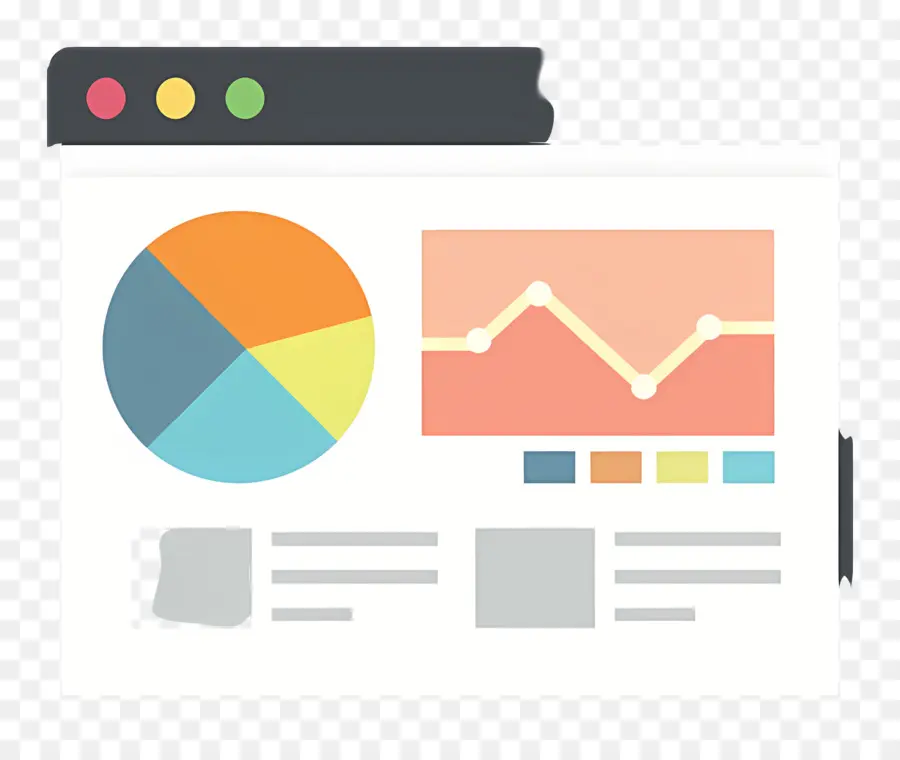 Datos Analíticos，Cuadro De Datos De La PNG