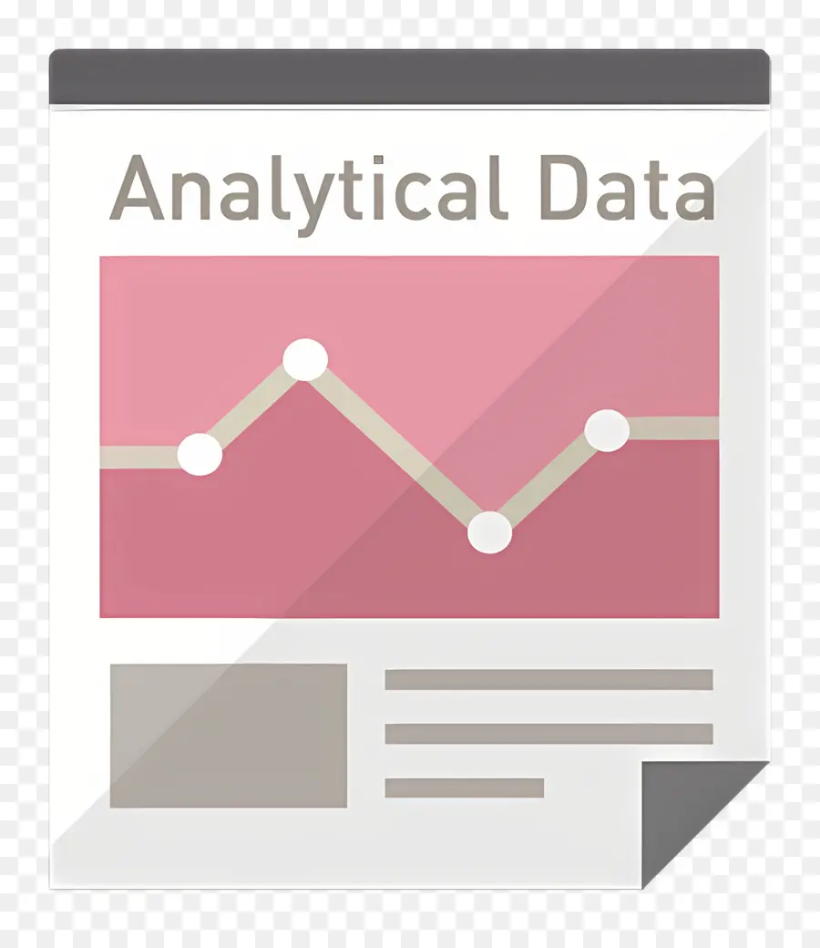 Datos Analíticos，Datos Analíticos PNG