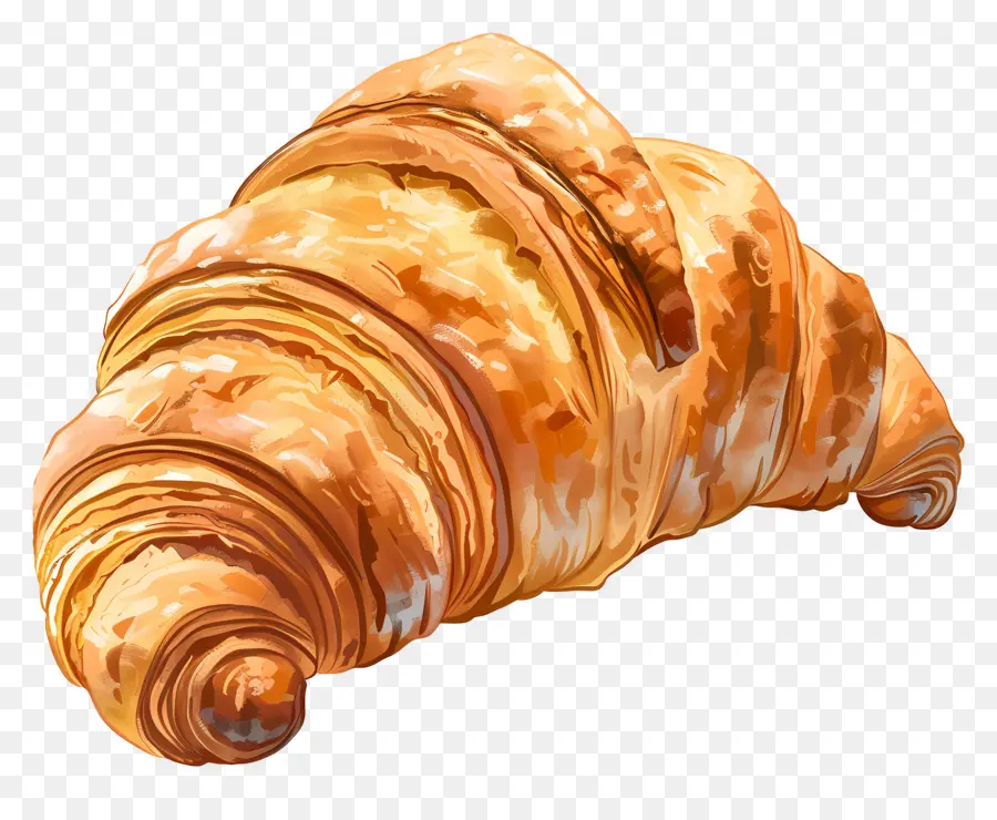 Creciente，Pasteles PNG