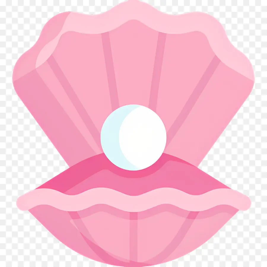 Perla，Shell PNG